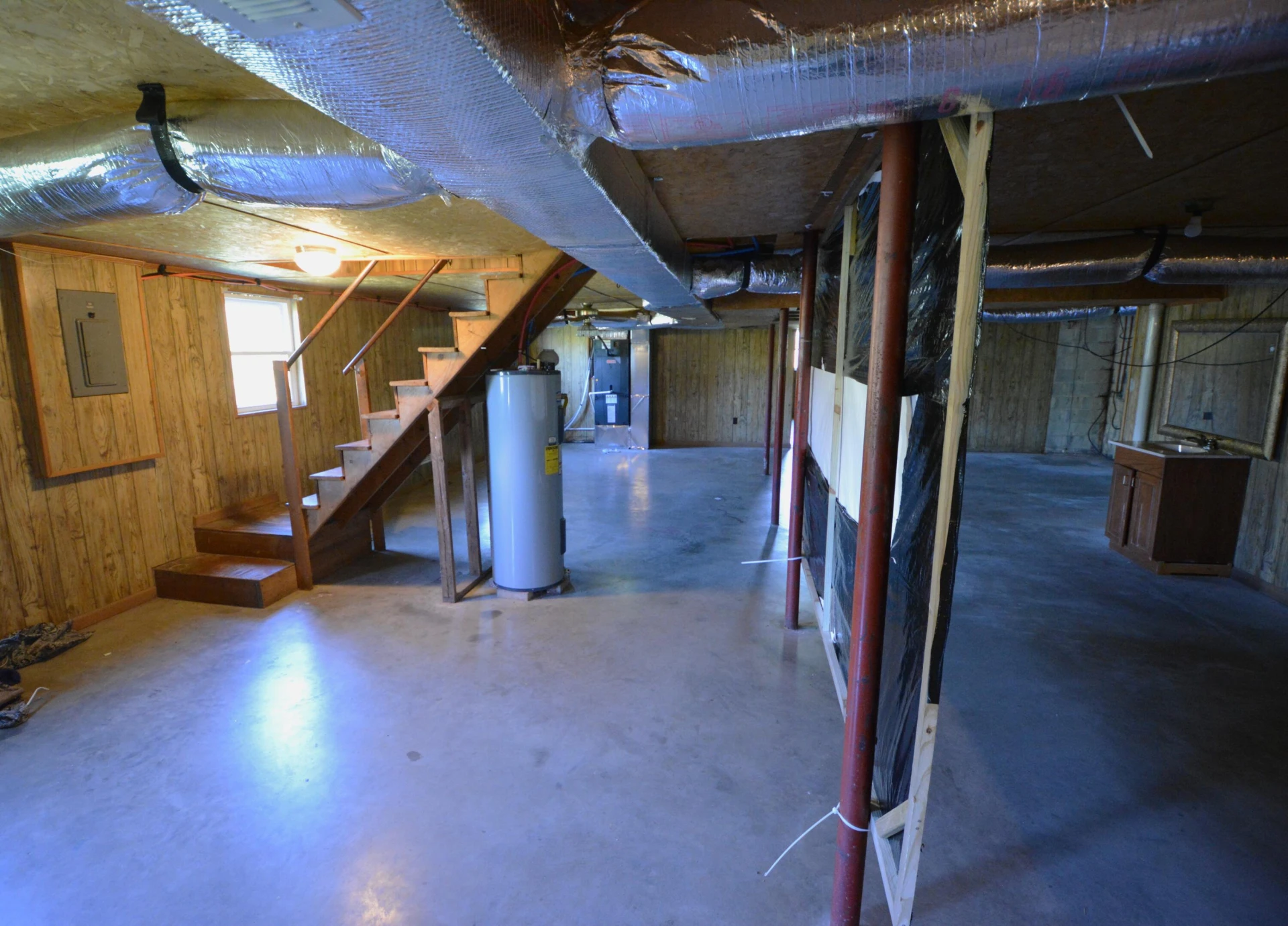 2335 Pleasant Hill RD - Photo 24