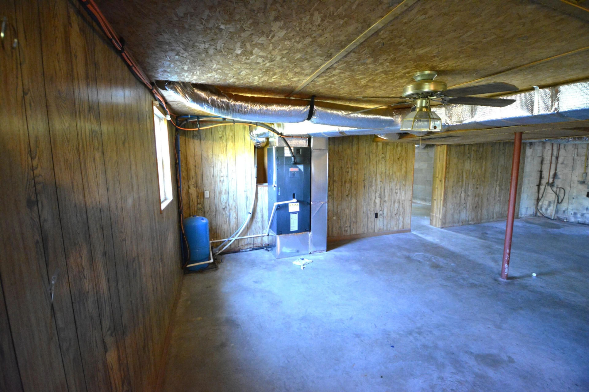 2335 Pleasant Hill RD - Photo 25