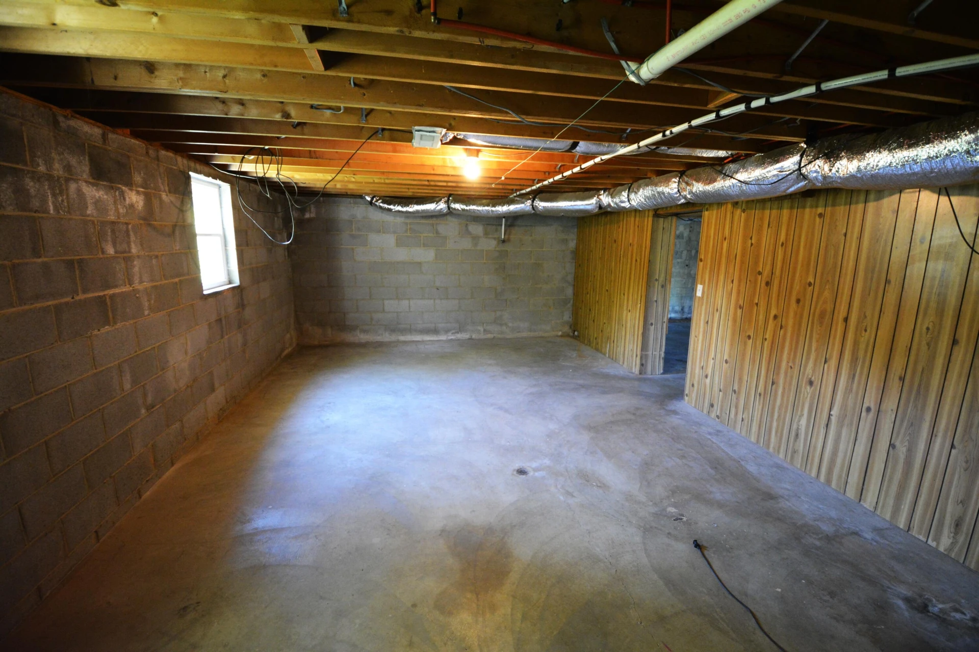2335 Pleasant Hill RD - Photo 26