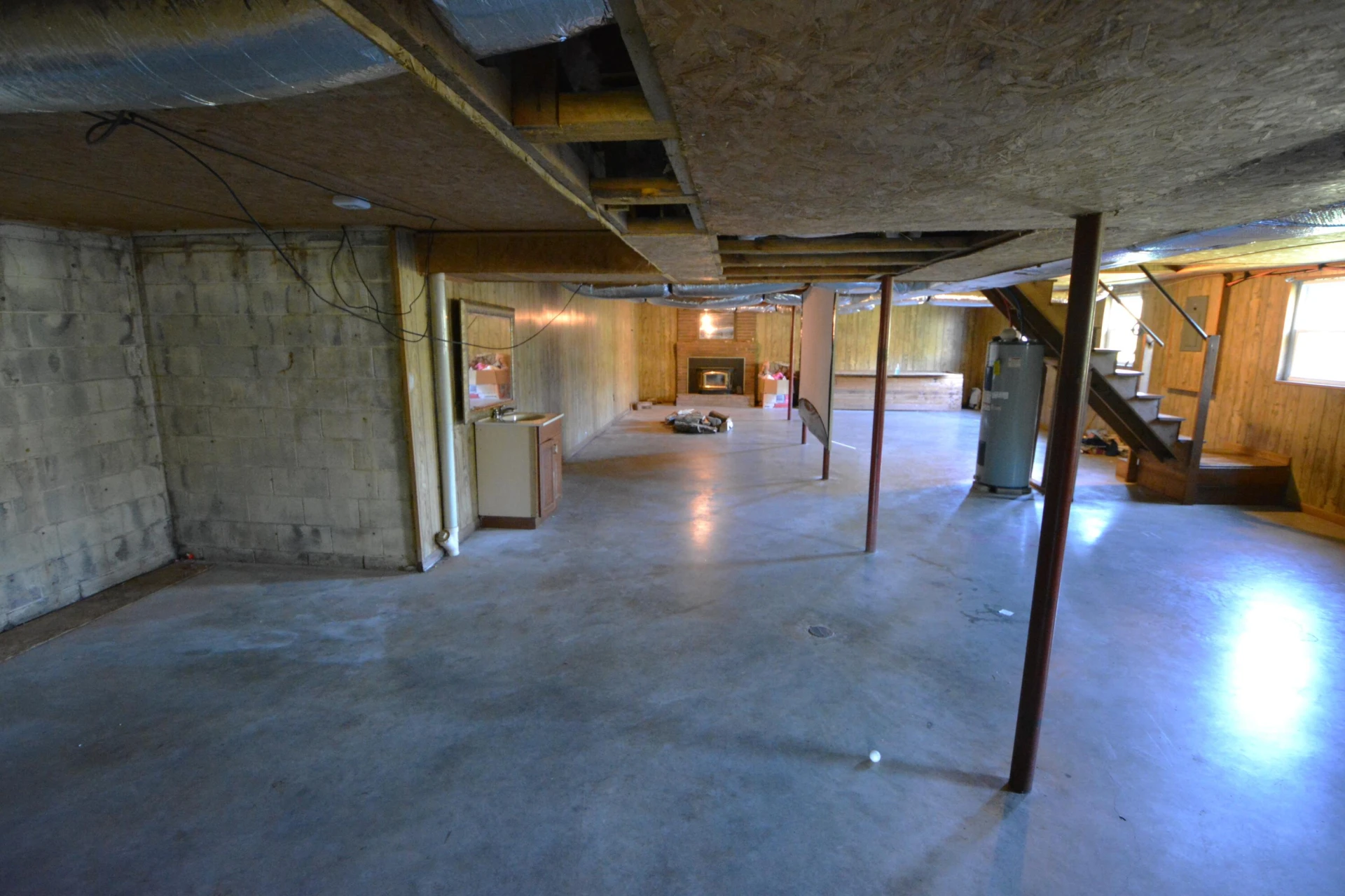 2335 Pleasant Hill RD - Photo 27