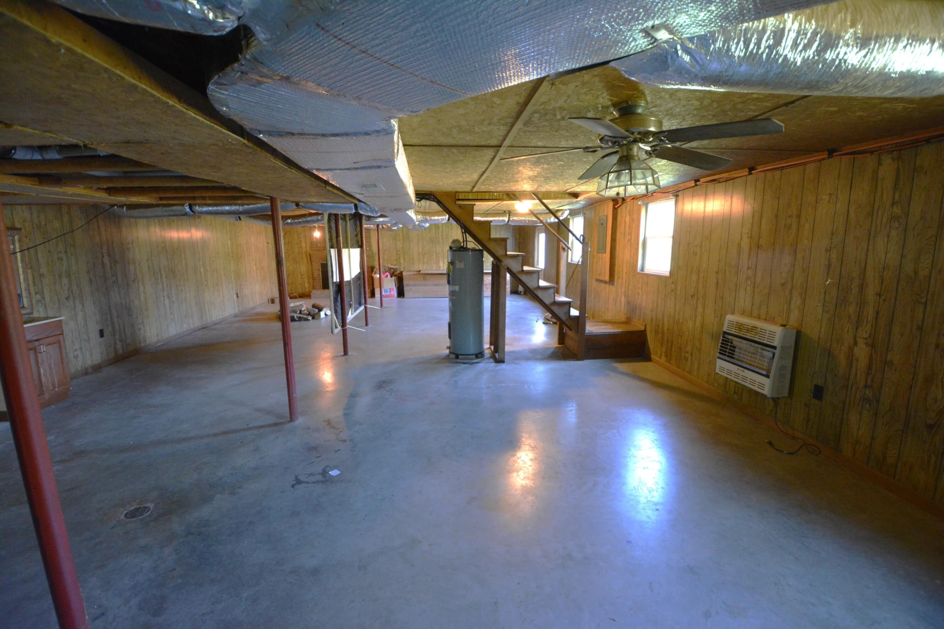 2335 Pleasant Hill RD - Photo 28