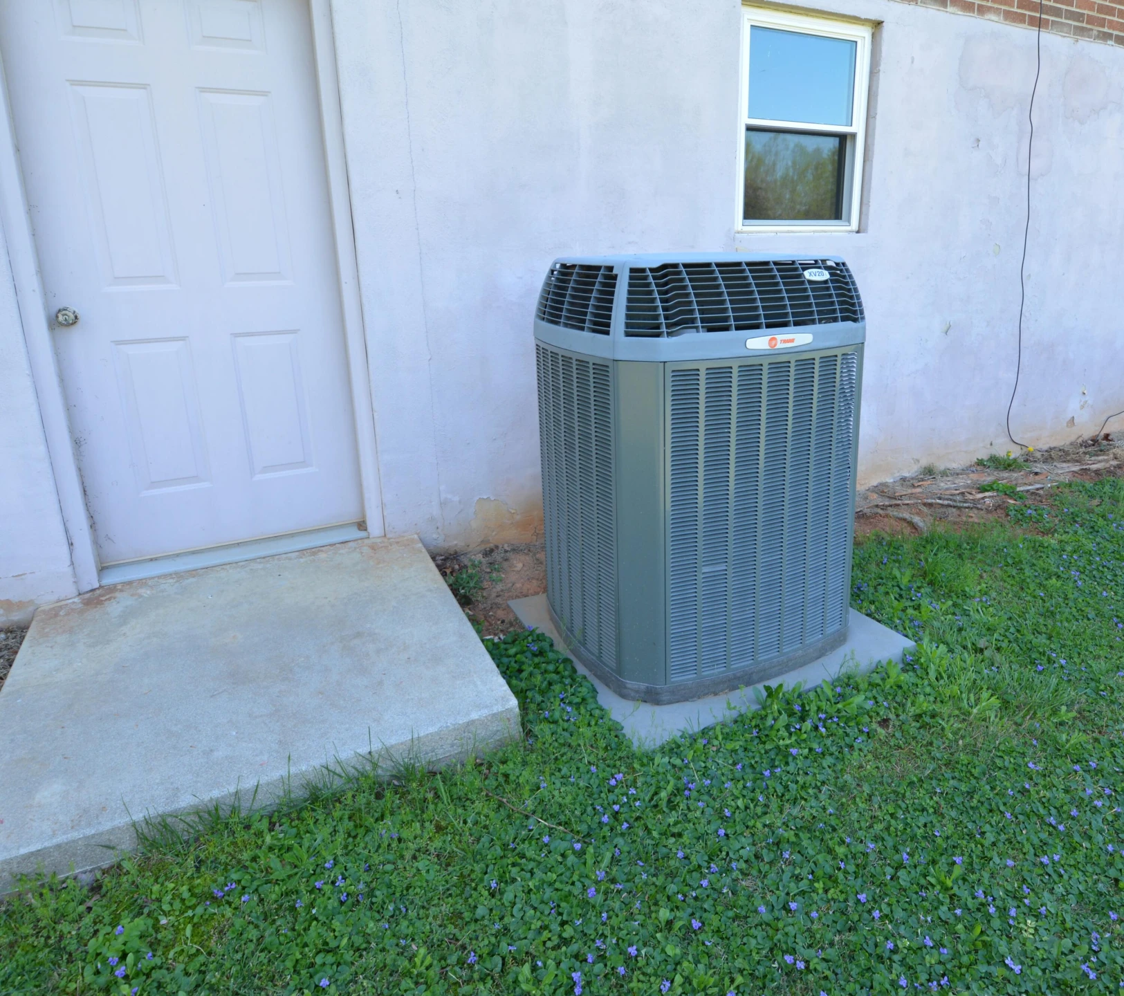 2335 Pleasant Hill RD - Photo 31