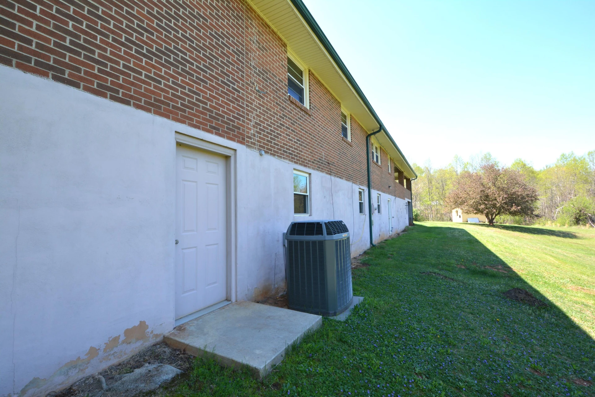2335 Pleasant Hill RD - Photo 32