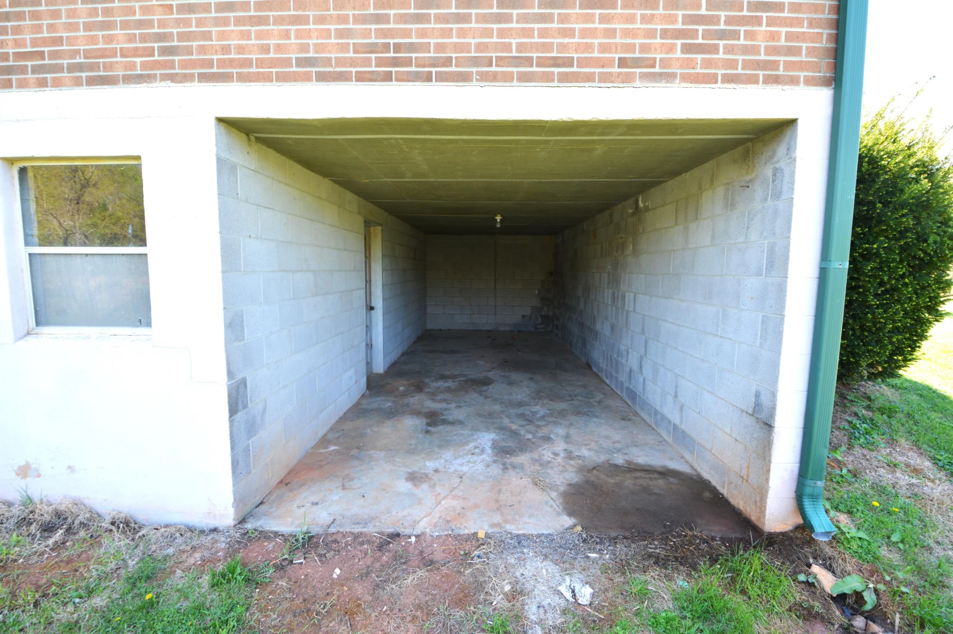 2335 Pleasant Hill RD - Photo 33