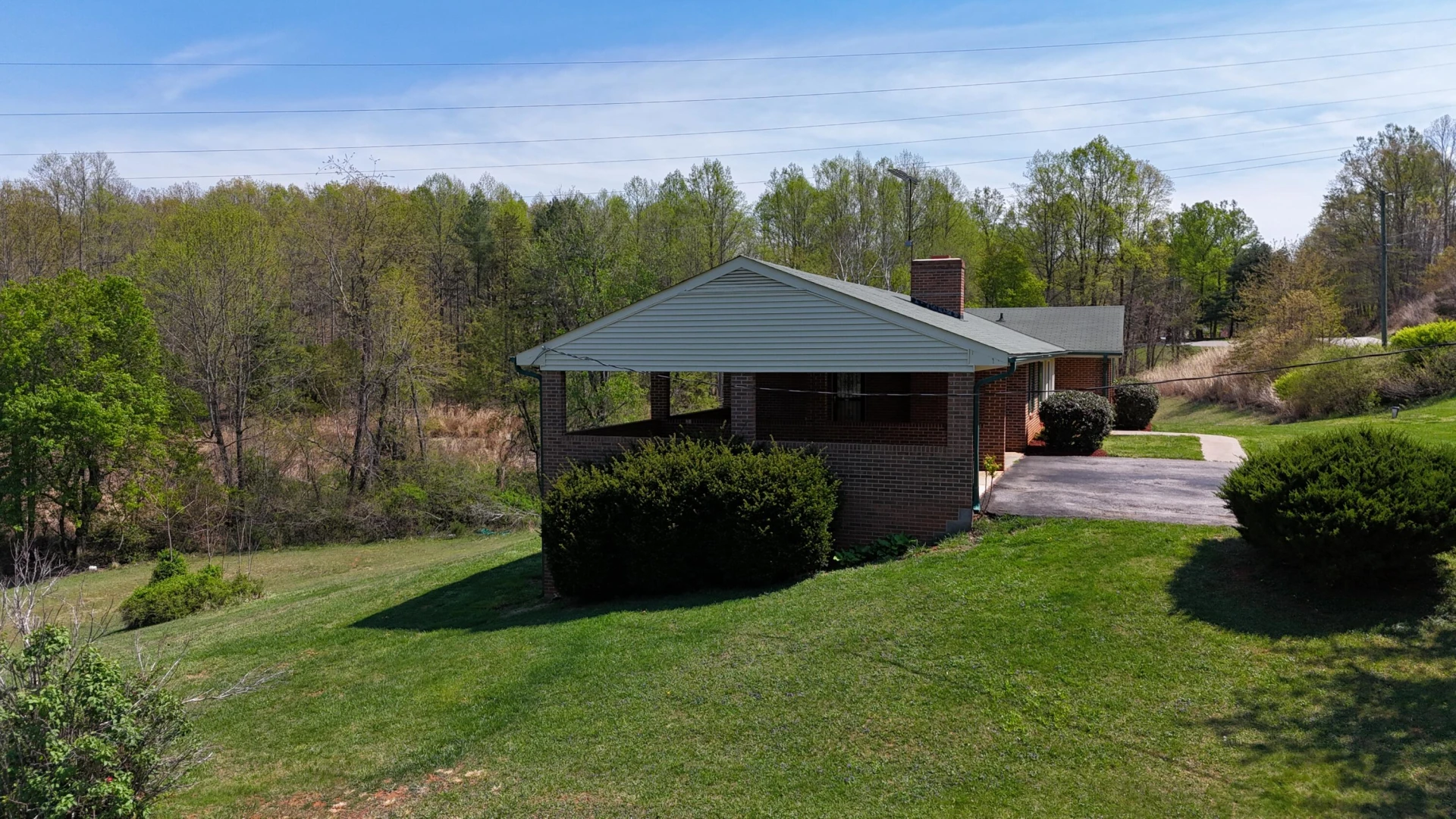 2335 Pleasant Hill RD - Photo 39