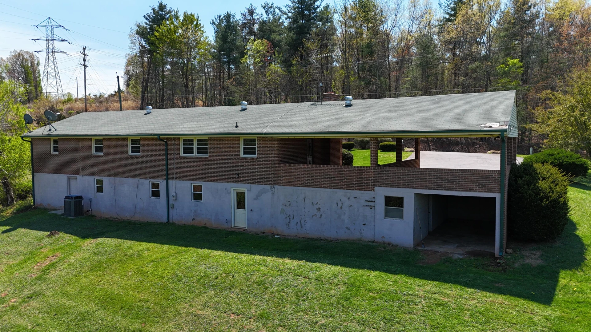 2335 Pleasant Hill RD - Photo 40