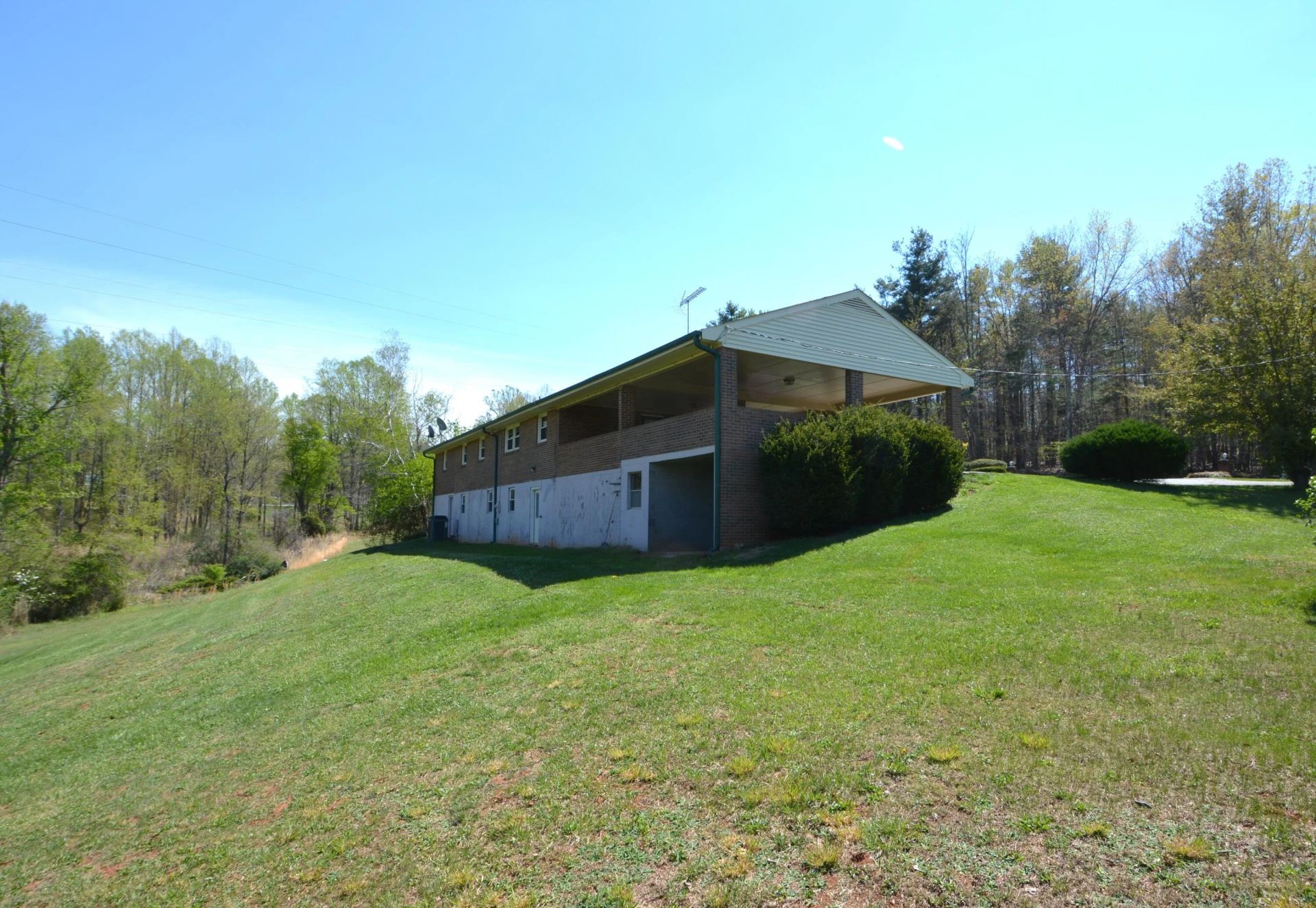 2335 Pleasant Hill RD - Photo 5