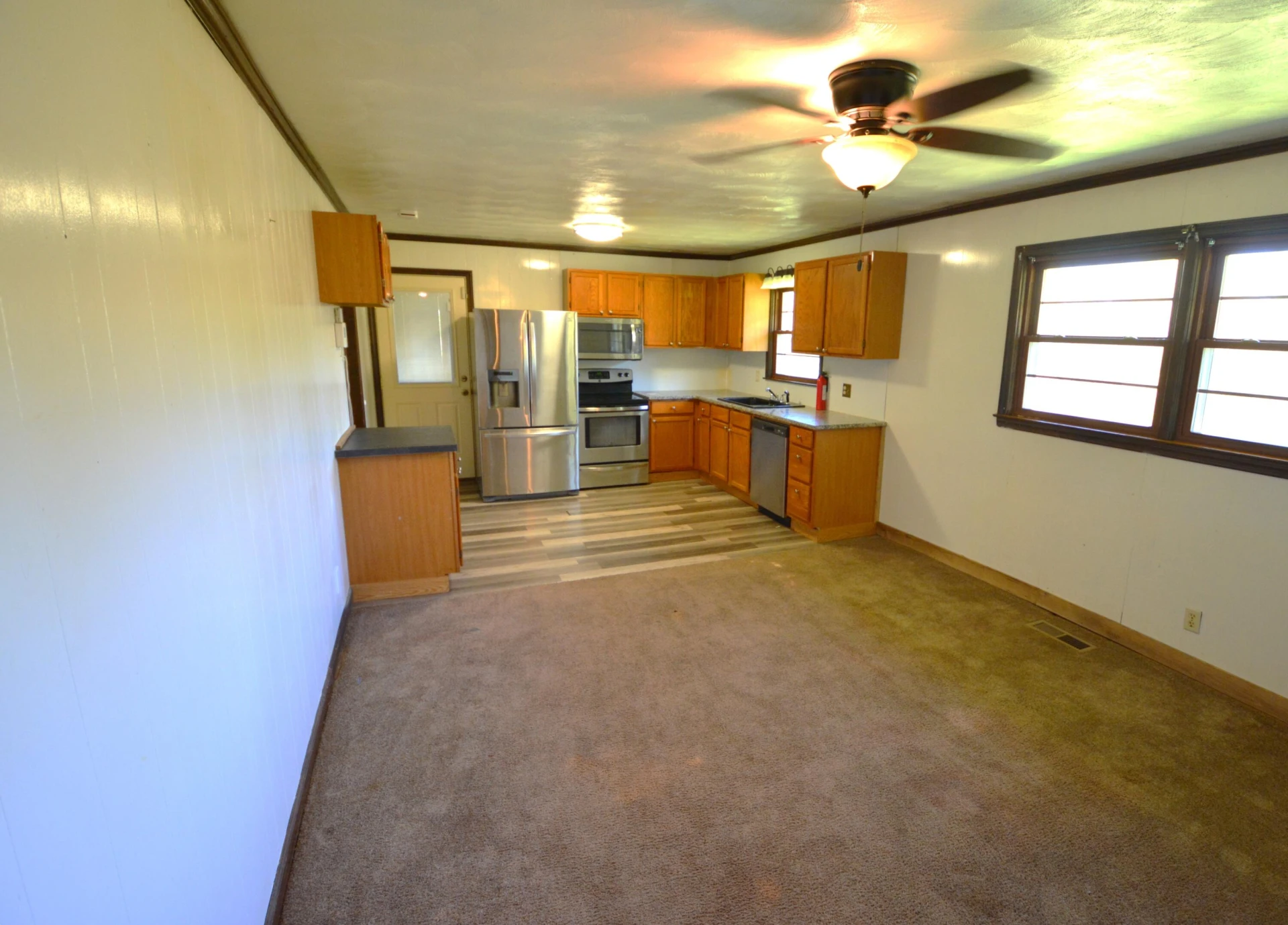 2335 Pleasant Hill RD - Photo 6