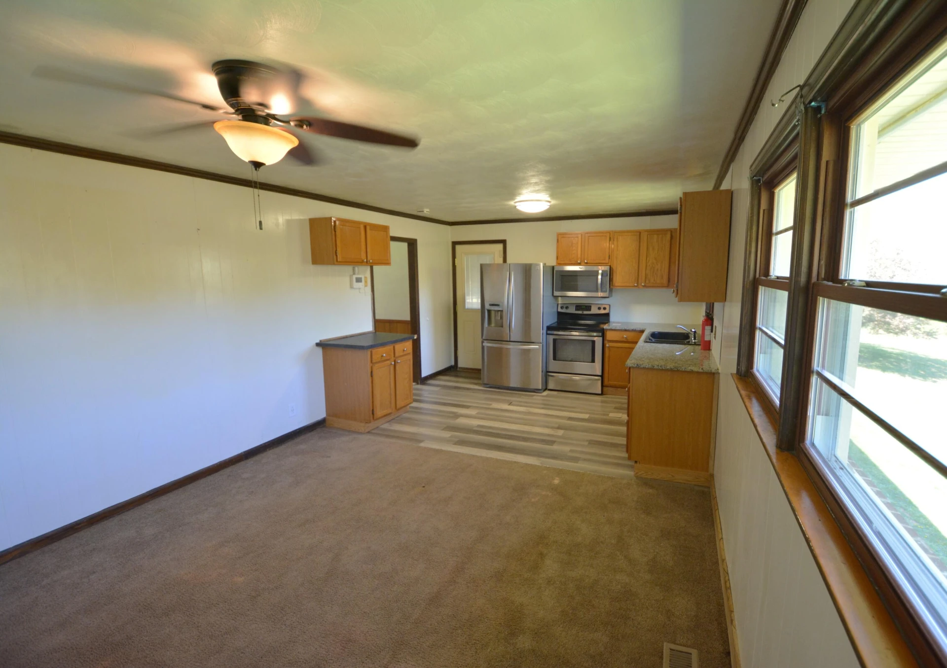 2335 Pleasant Hill RD - Photo 7