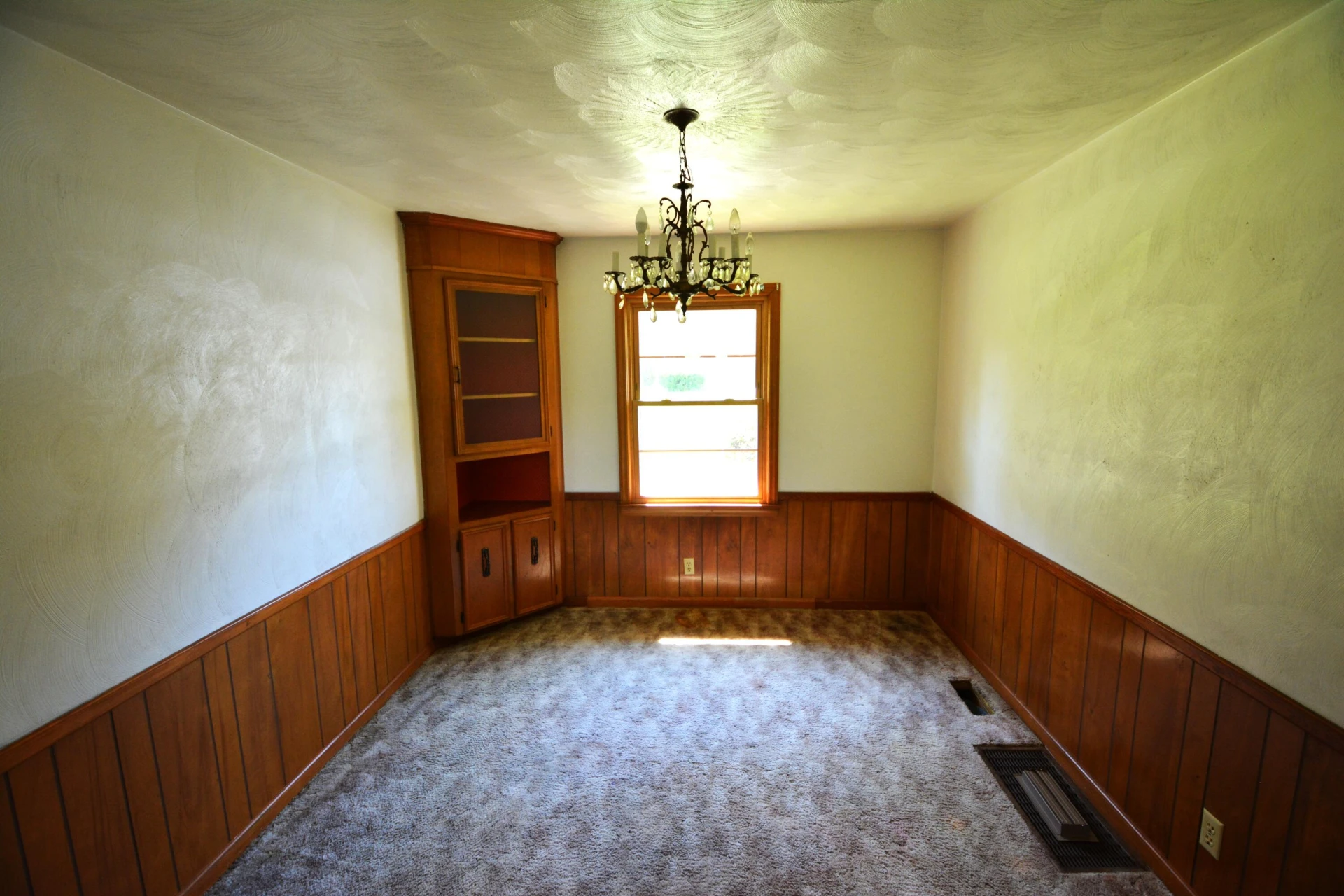 2335 Pleasant Hill RD - Photo 8