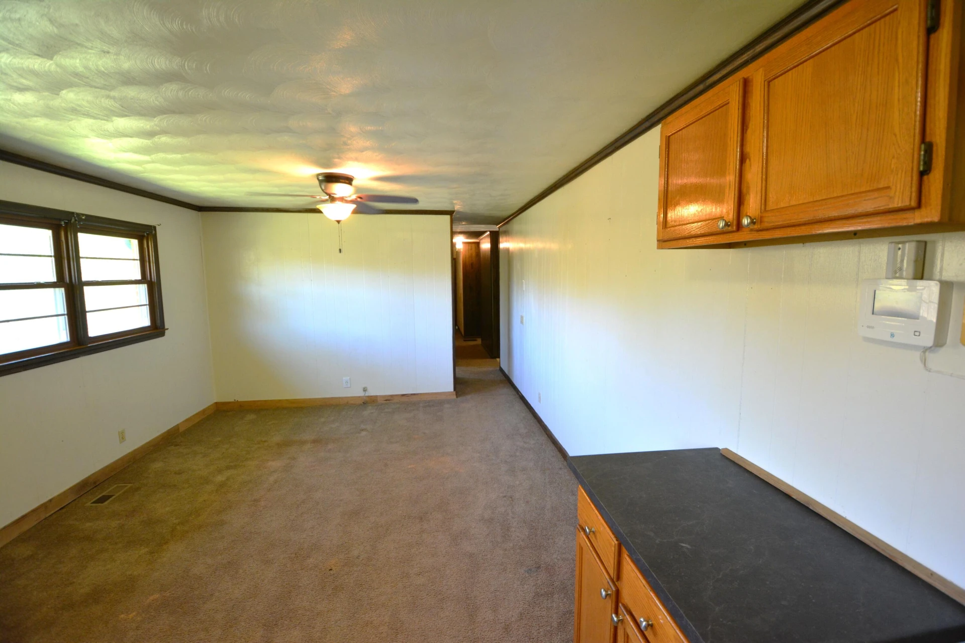 2335 Pleasant Hill RD - Photo 9