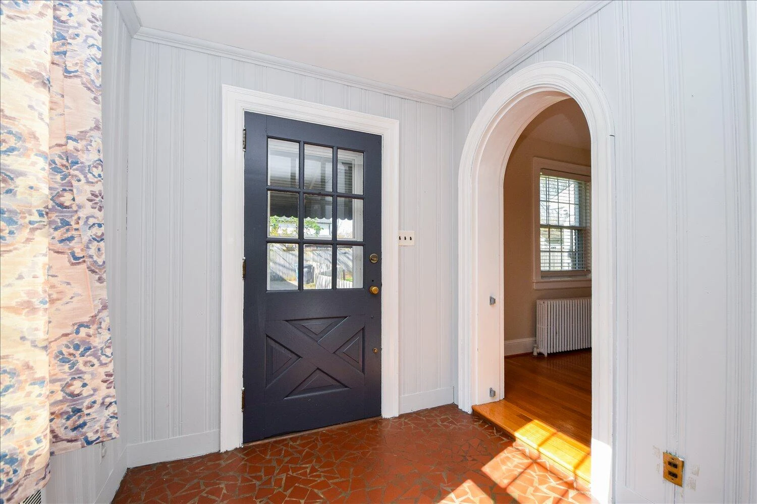 3424 Greenland AVE NW - Photo 10