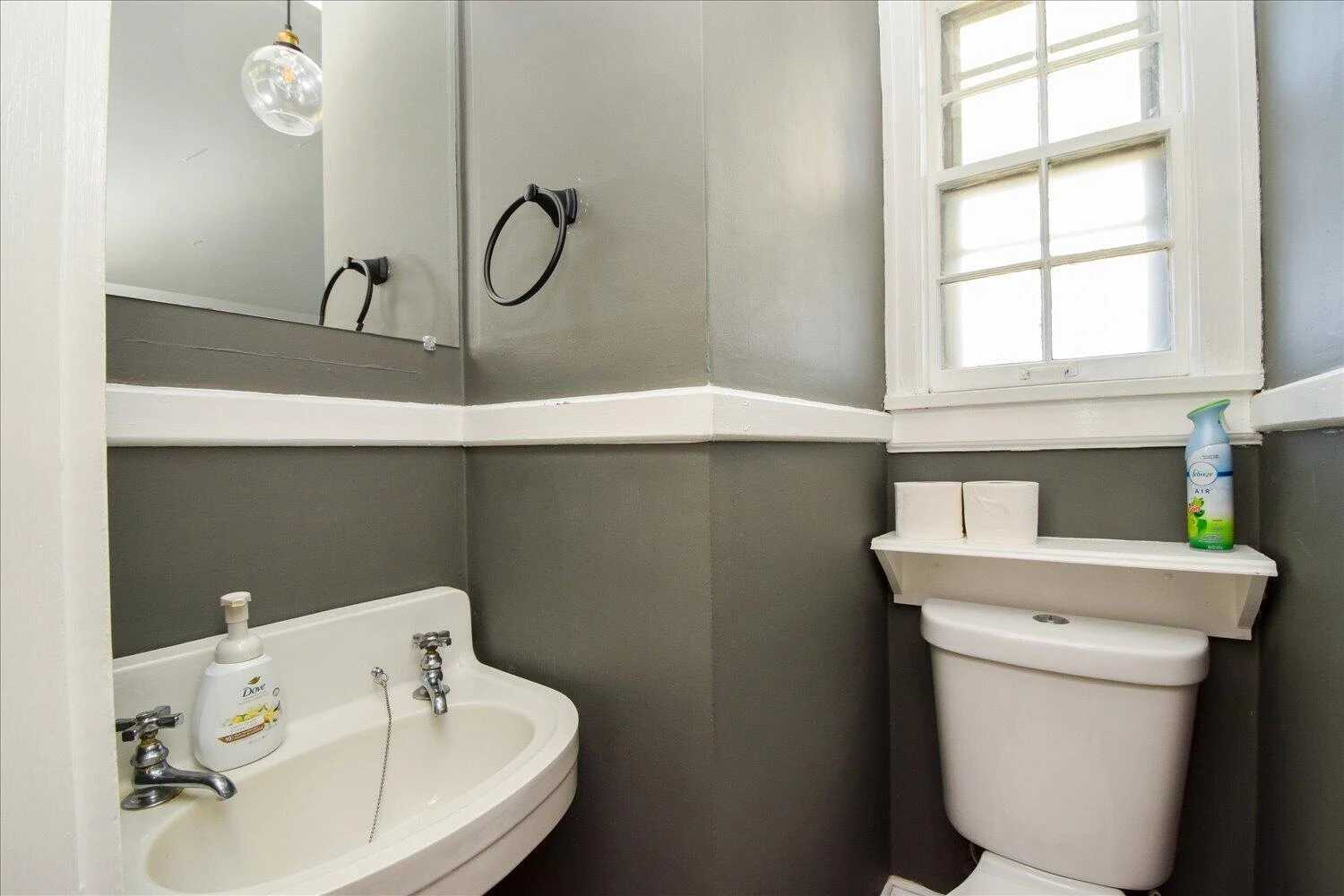 3424 Greenland AVE NW - Photo 13