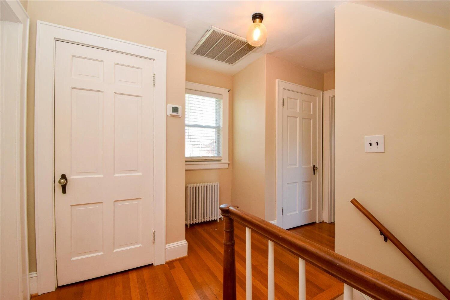 3424 Greenland AVE NW - Photo 15