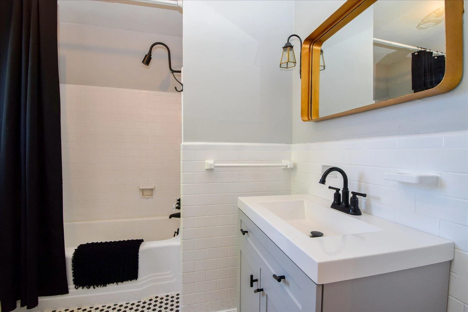 3424 Greenland AVE NW - Photo 19