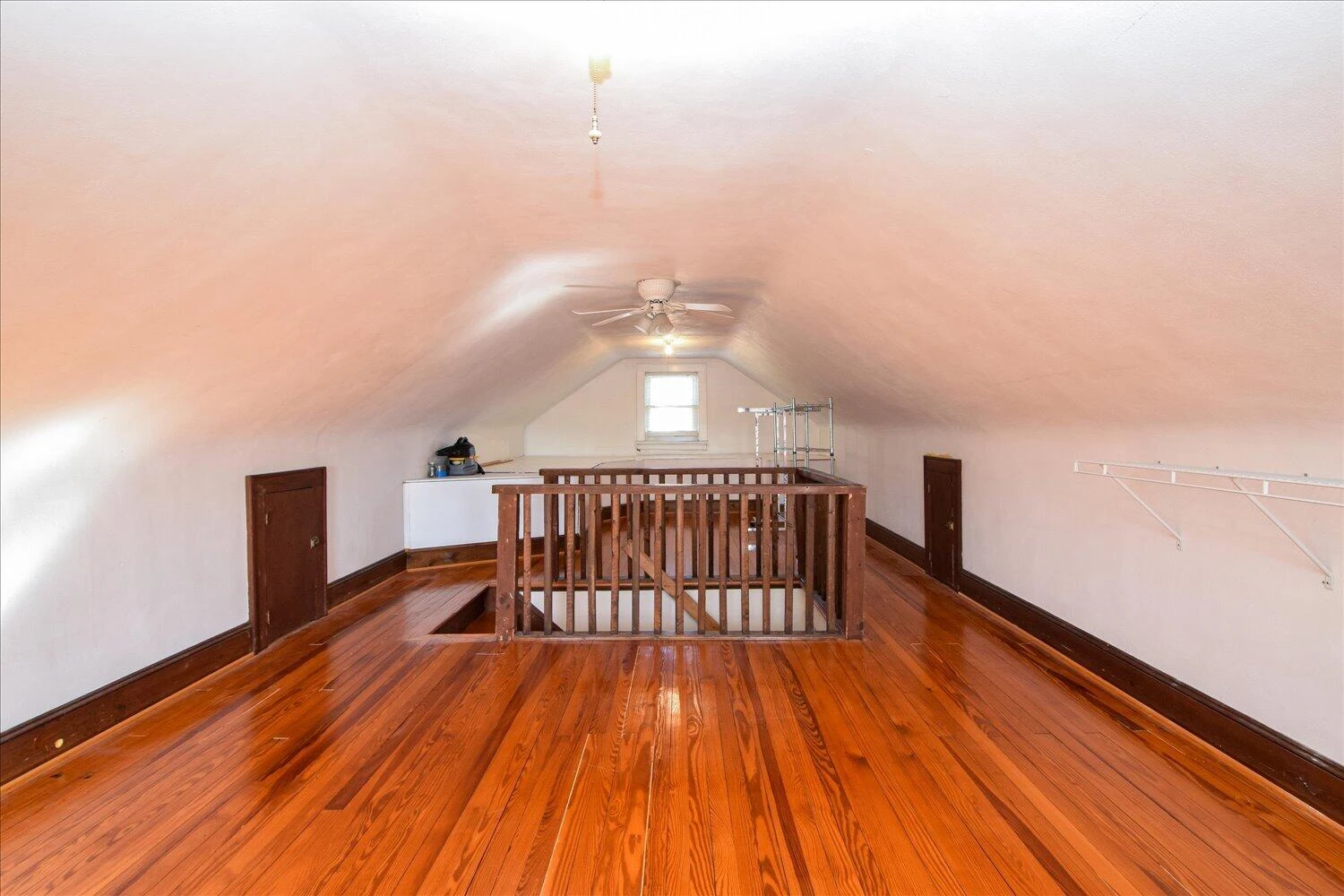 3424 Greenland AVE NW - Photo 20
