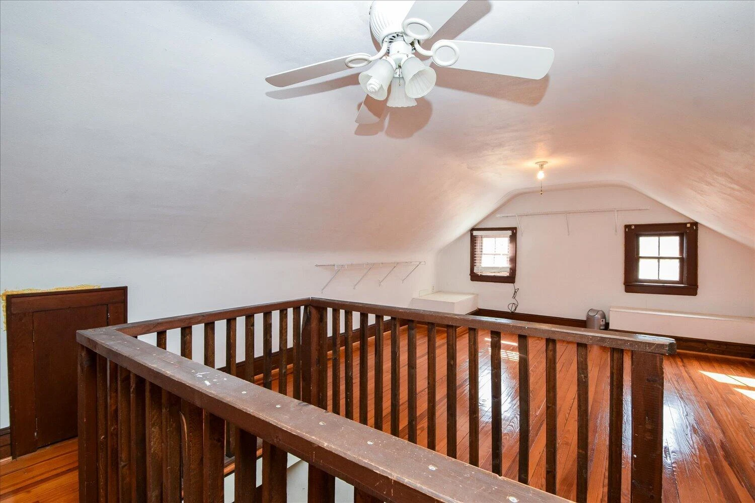 3424 Greenland AVE NW - Photo 21