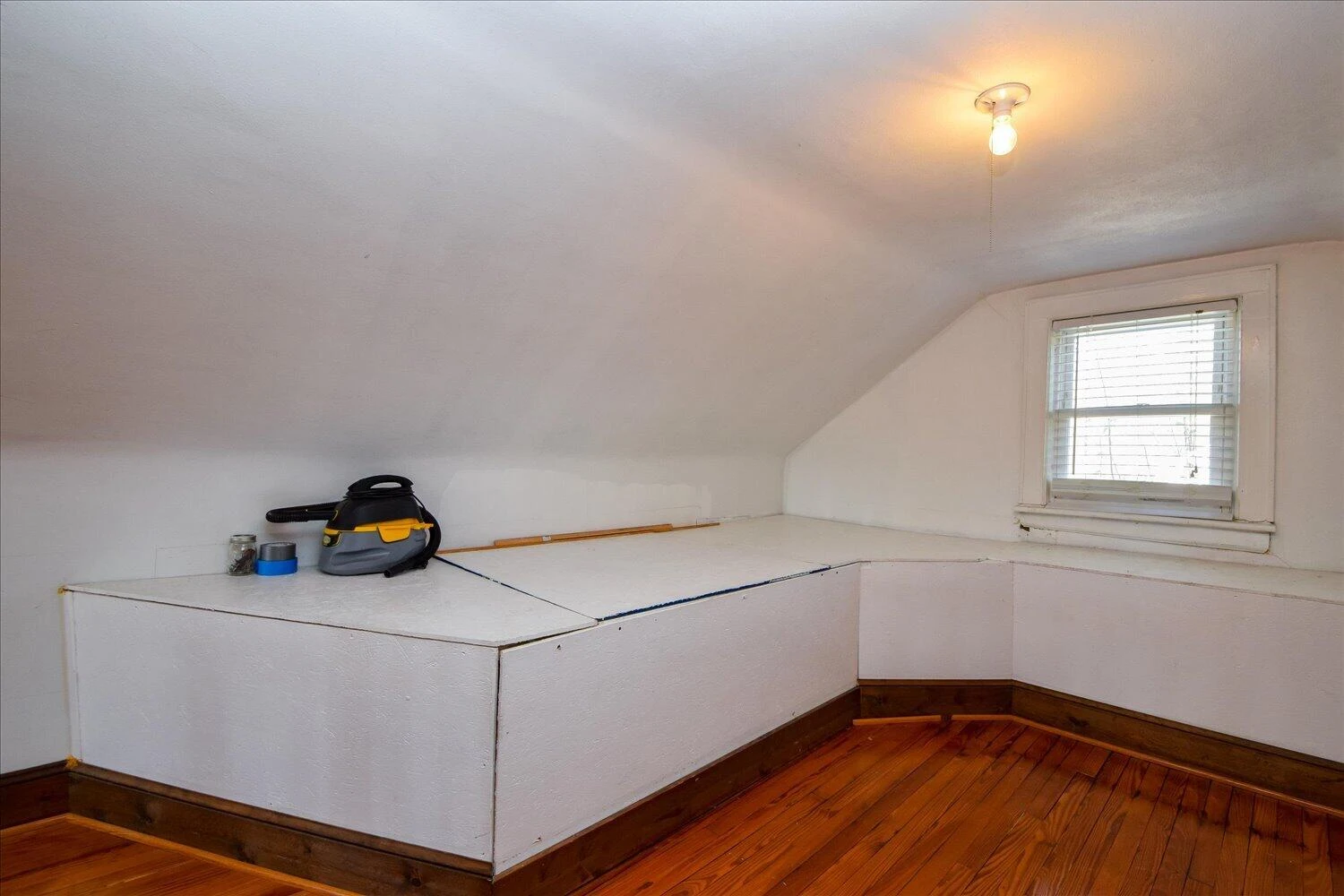 3424 Greenland AVE NW - Photo 22