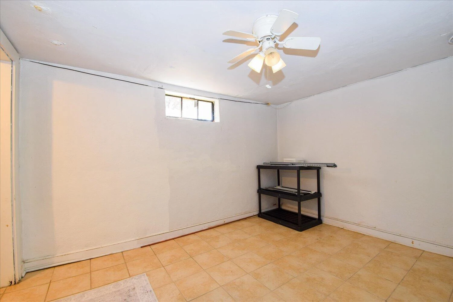 3424 Greenland AVE NW - Photo 23
