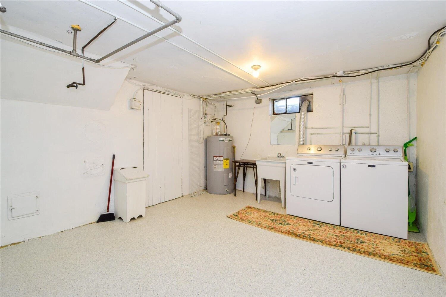 3424 Greenland AVE NW - Photo 25