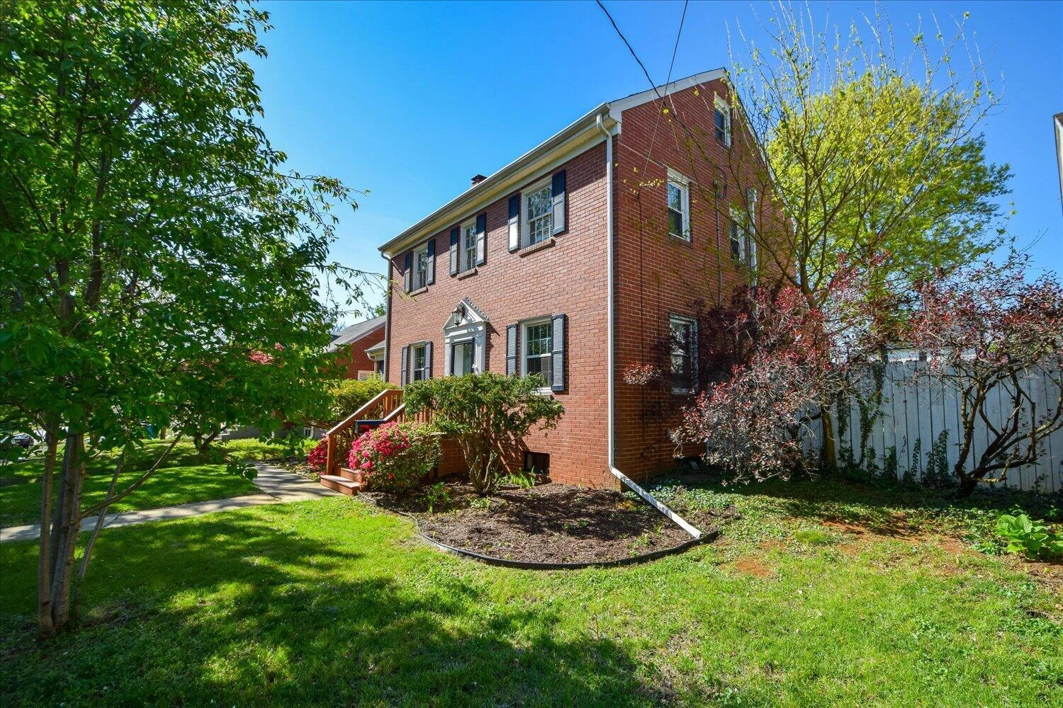 3424 Greenland AVE NW - Photo 28