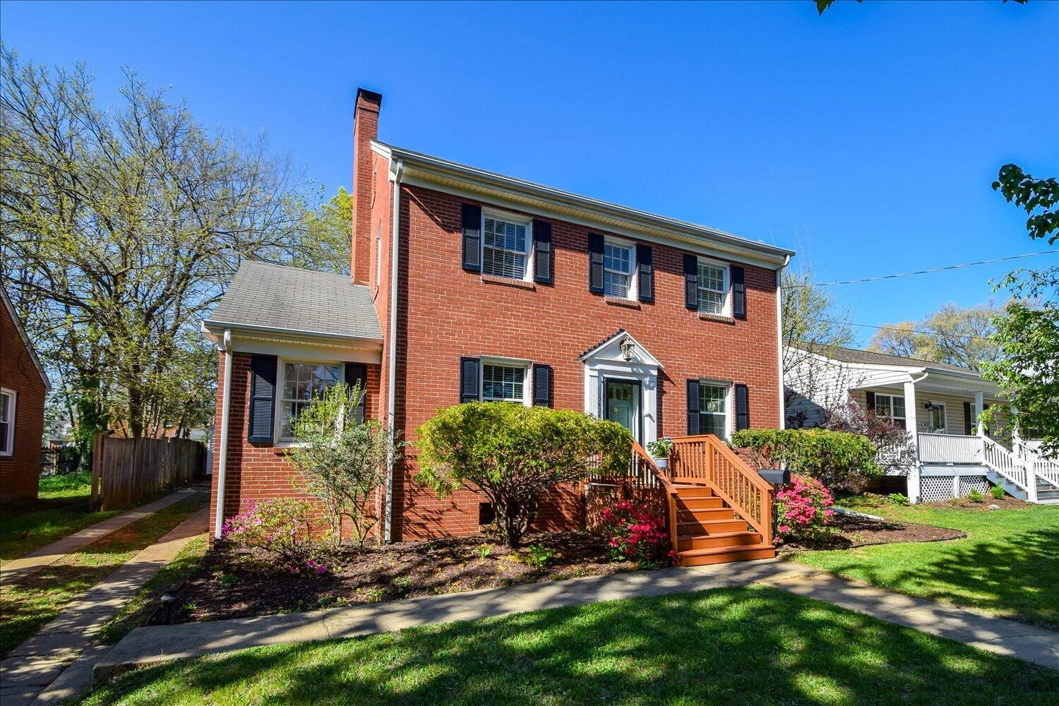 3424 Greenland AVE NW - Photo 29