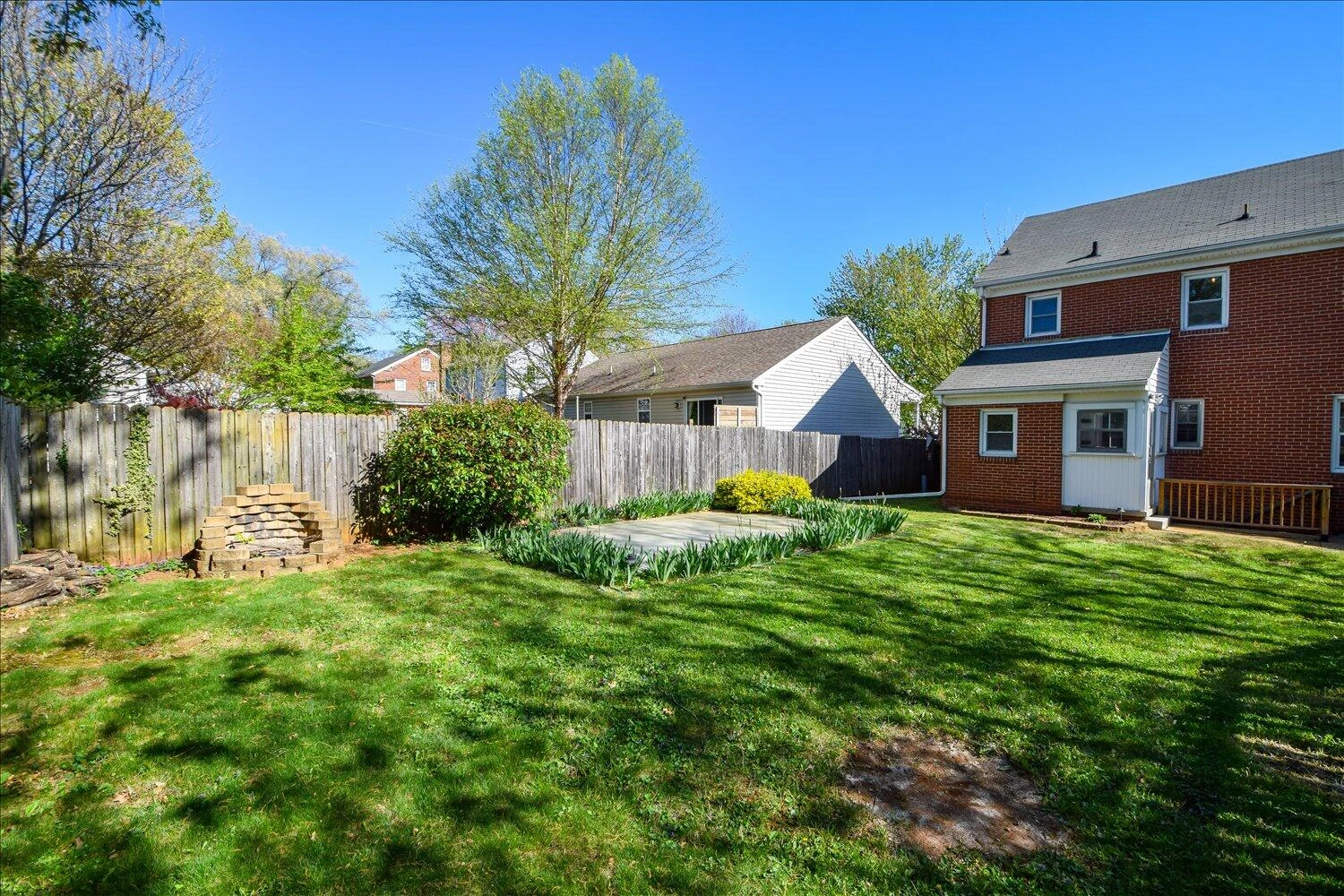 3424 Greenland AVE NW - Photo 35