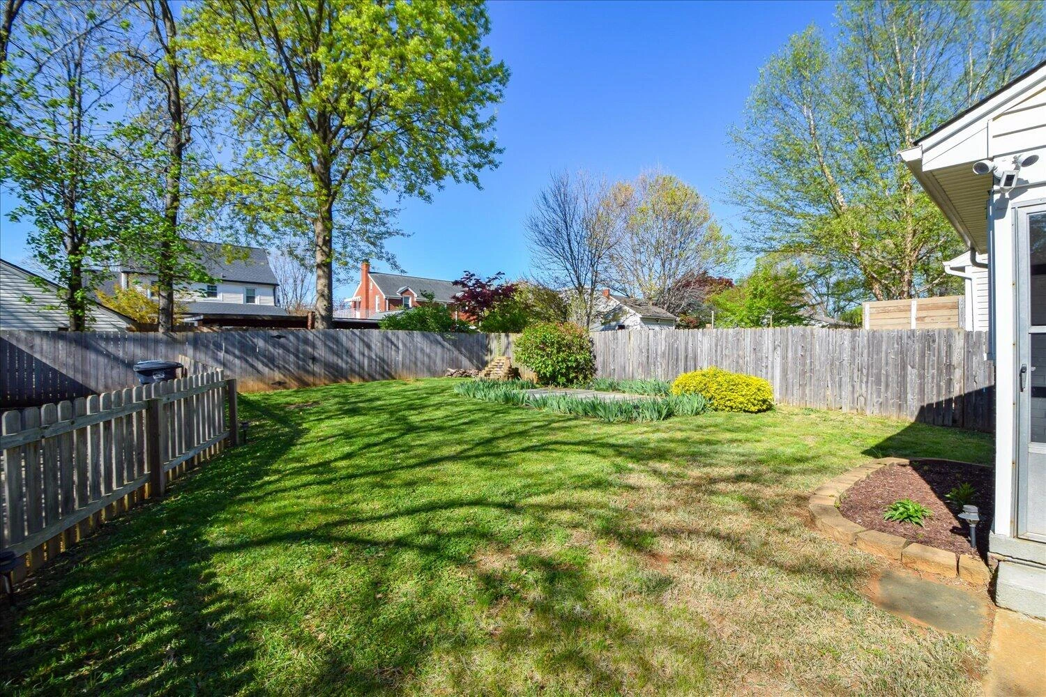 3424 Greenland AVE NW - Photo 37