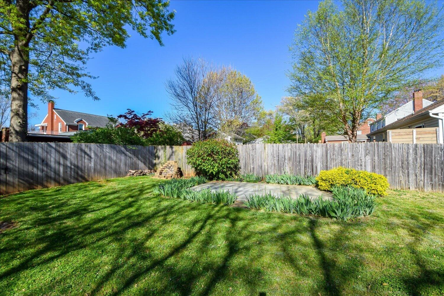 3424 Greenland AVE NW - Photo 38