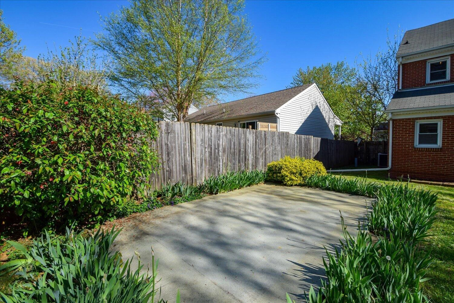 3424 Greenland AVE NW - Photo 39