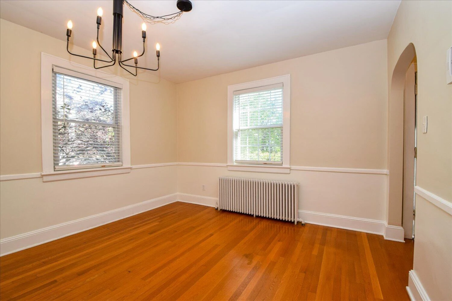 3424 Greenland AVE NW - Photo 5