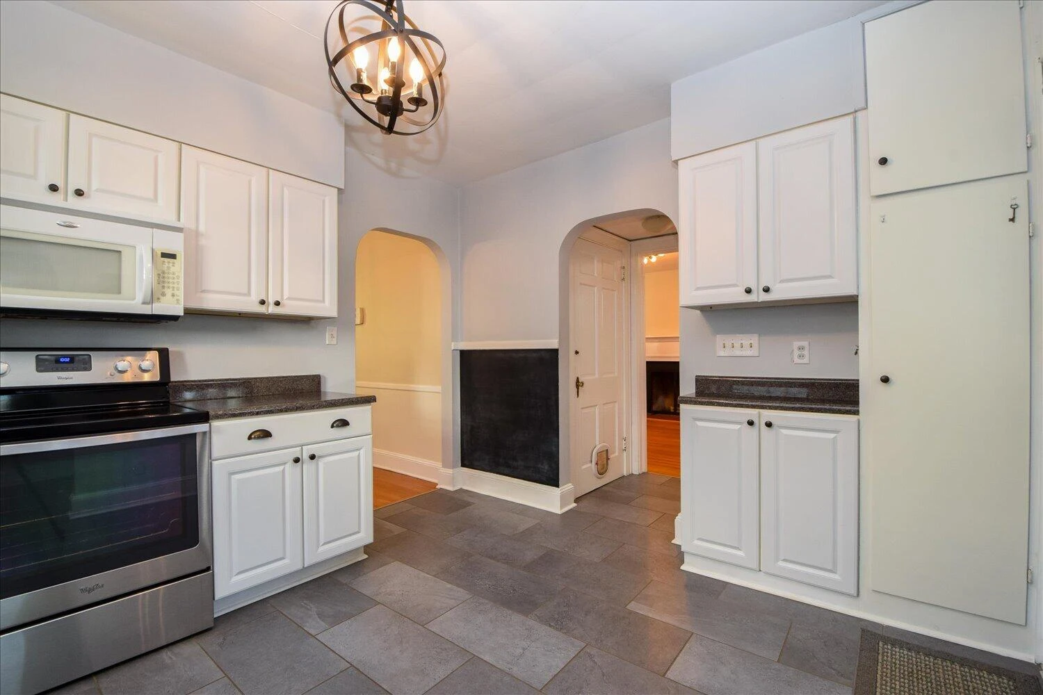 3424 Greenland AVE NW - Photo 8