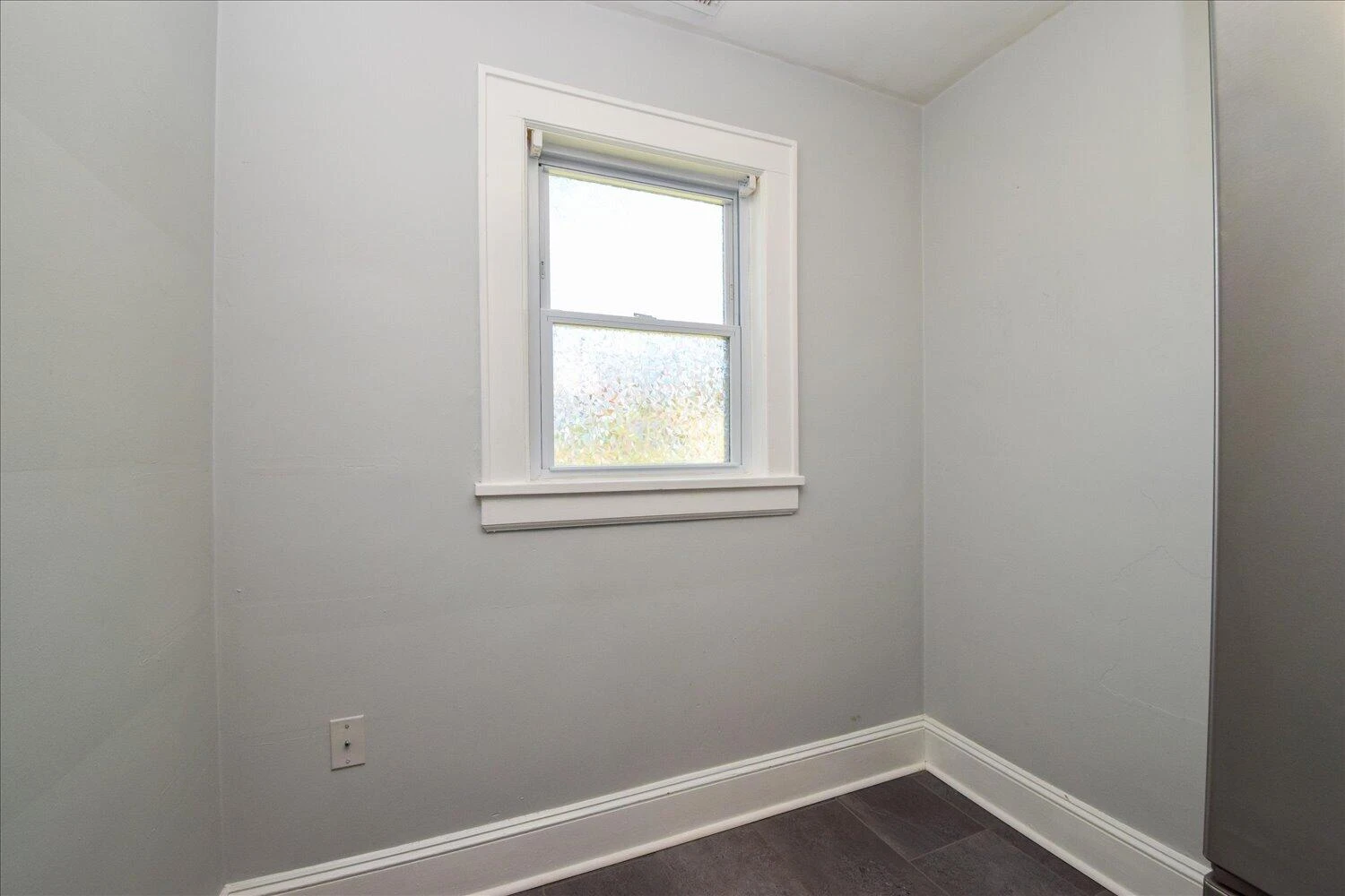 3424 Greenland AVE NW - Photo 9