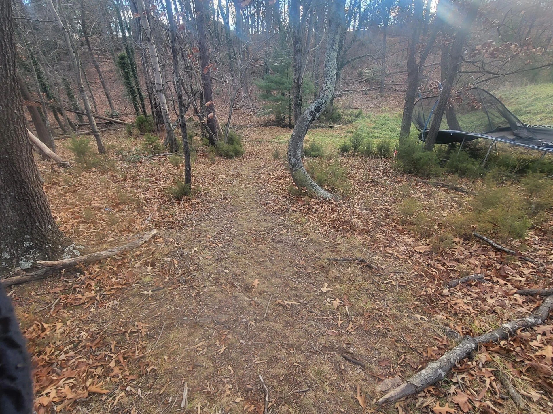 0 Keagy RD - Photo 10