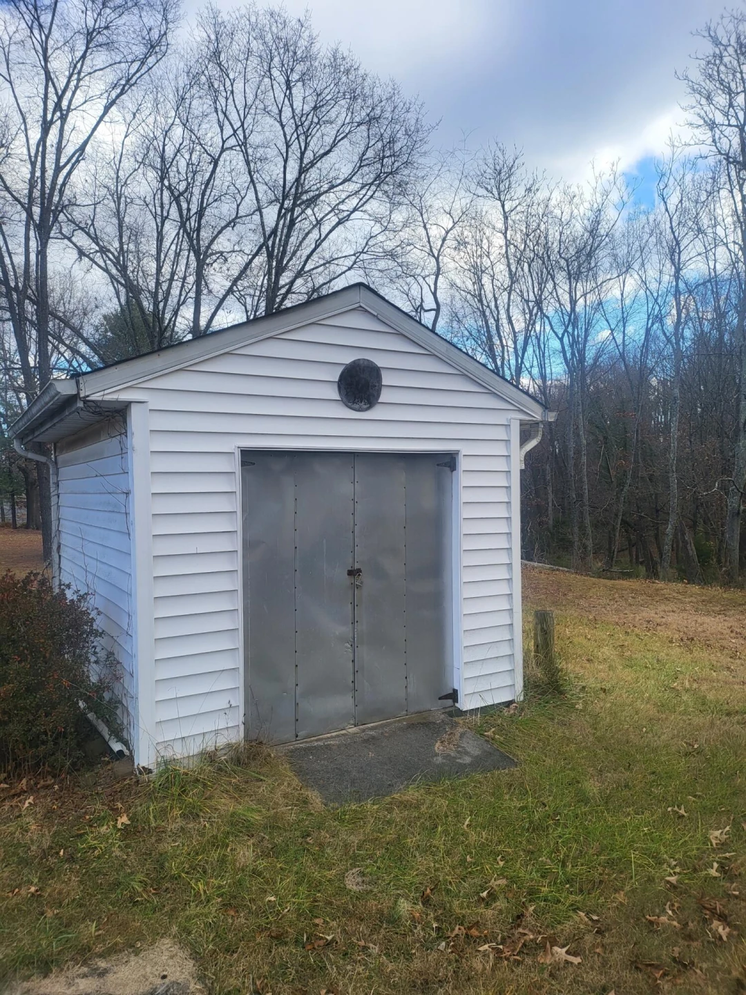 0 Keagy RD - Photo 7
