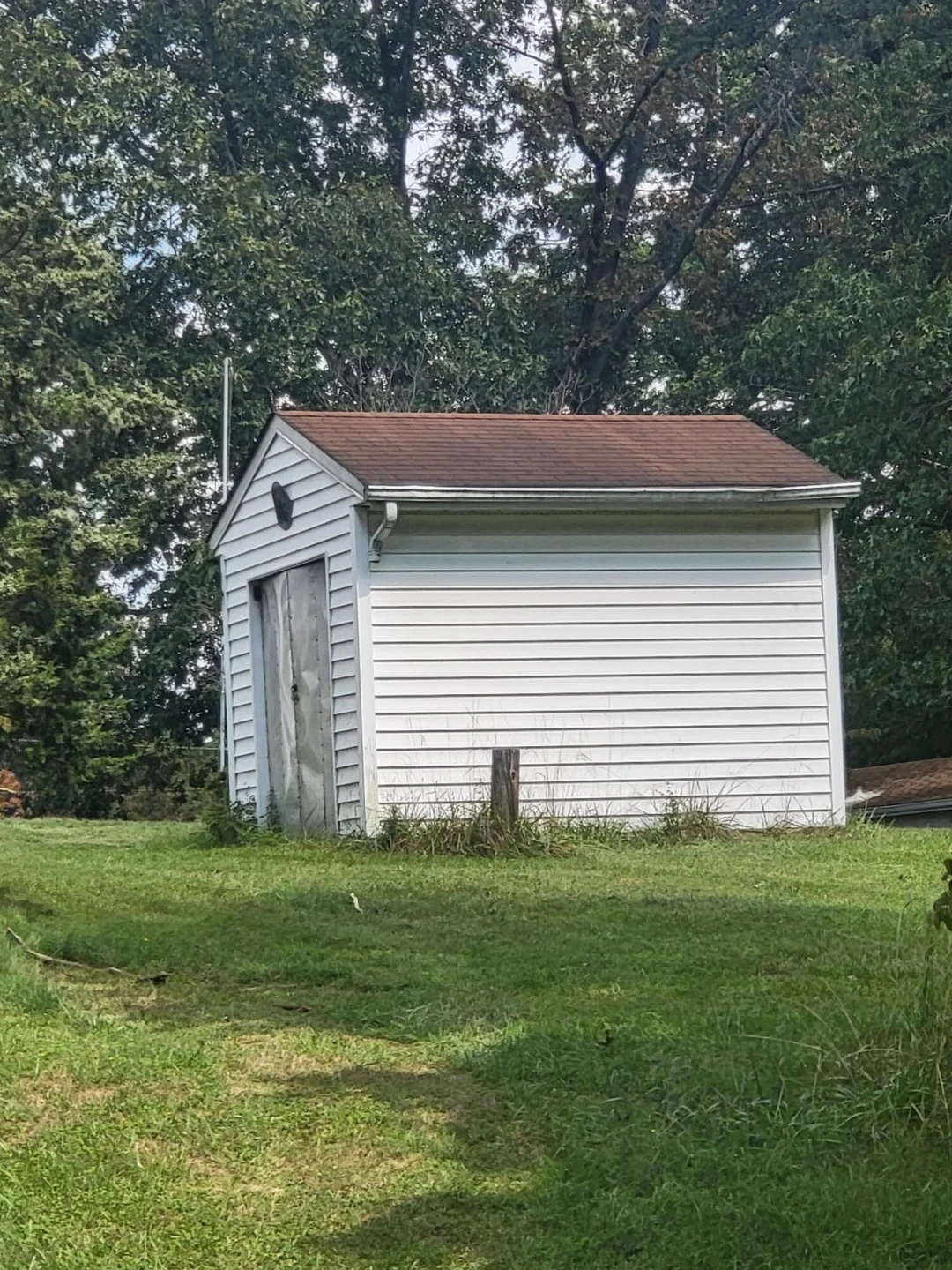 0 Keagy RD - Photo 8