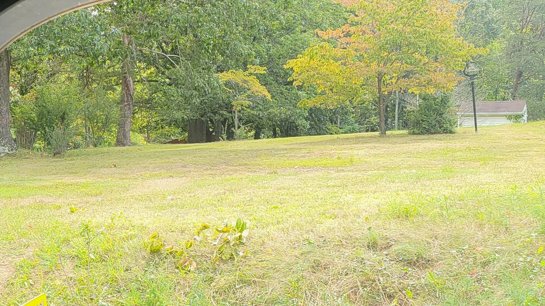 0 Keagy RD - Photo 9