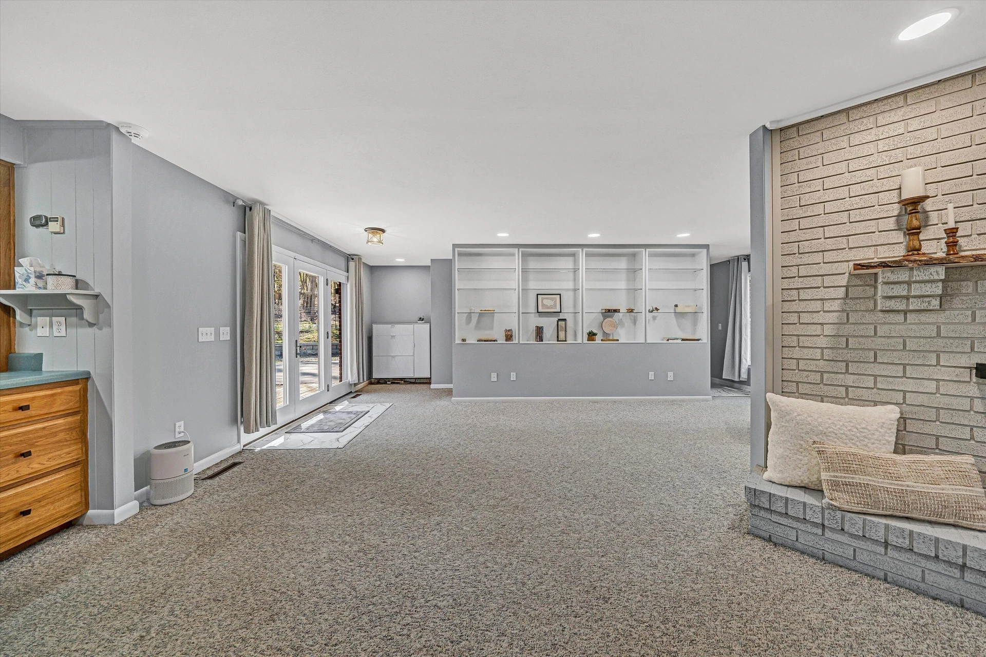 2283 FRANKLIN ST - Photo 9