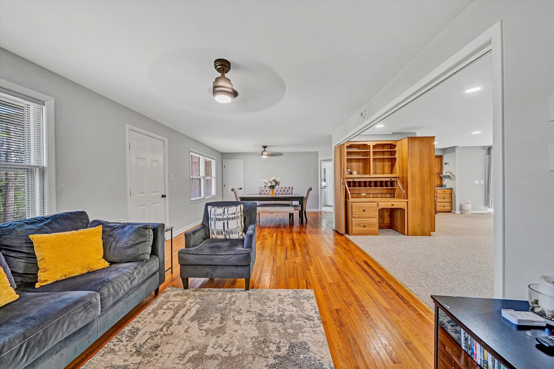 2283 FRANKLIN ST - Photo 10