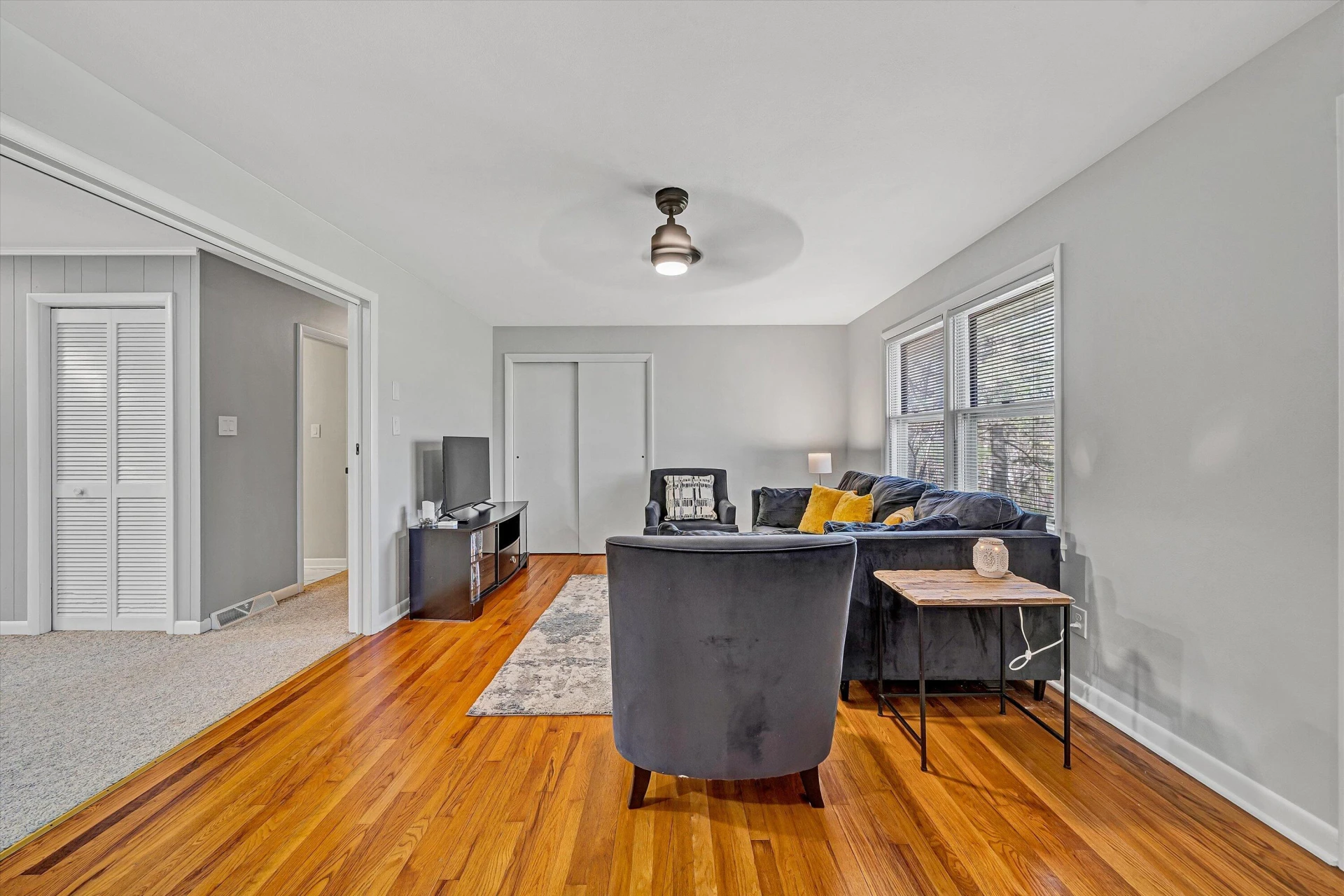 2283 FRANKLIN ST - Photo 11