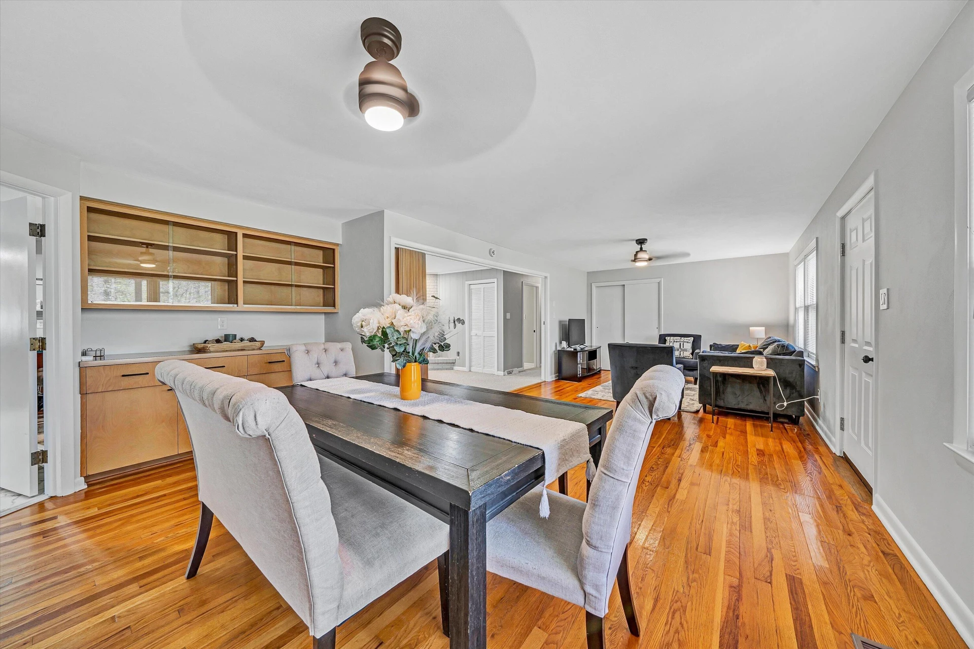 2283 FRANKLIN ST - Photo 12