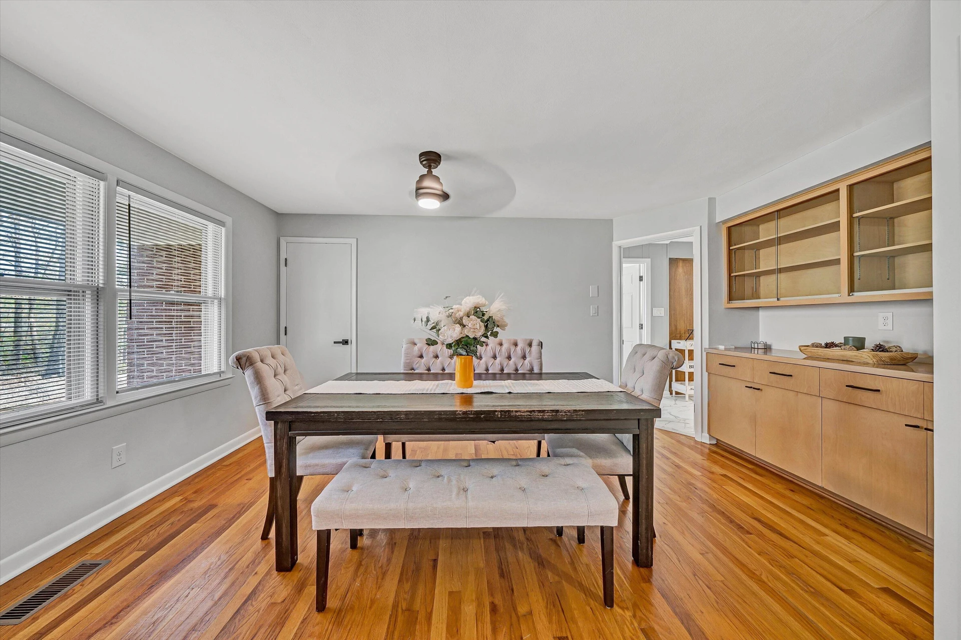 2283 FRANKLIN ST - Photo 13