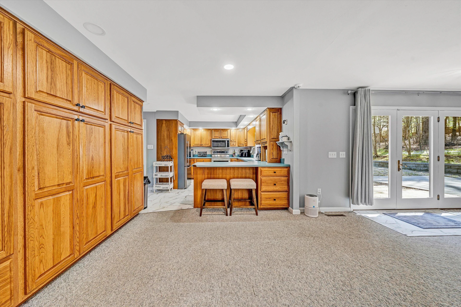 2283 FRANKLIN ST - Photo 14
