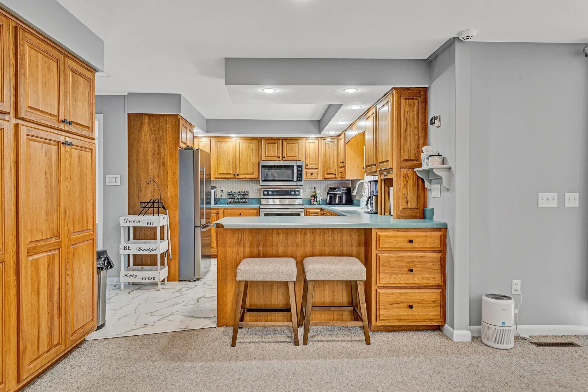 2283 FRANKLIN ST - Photo 15