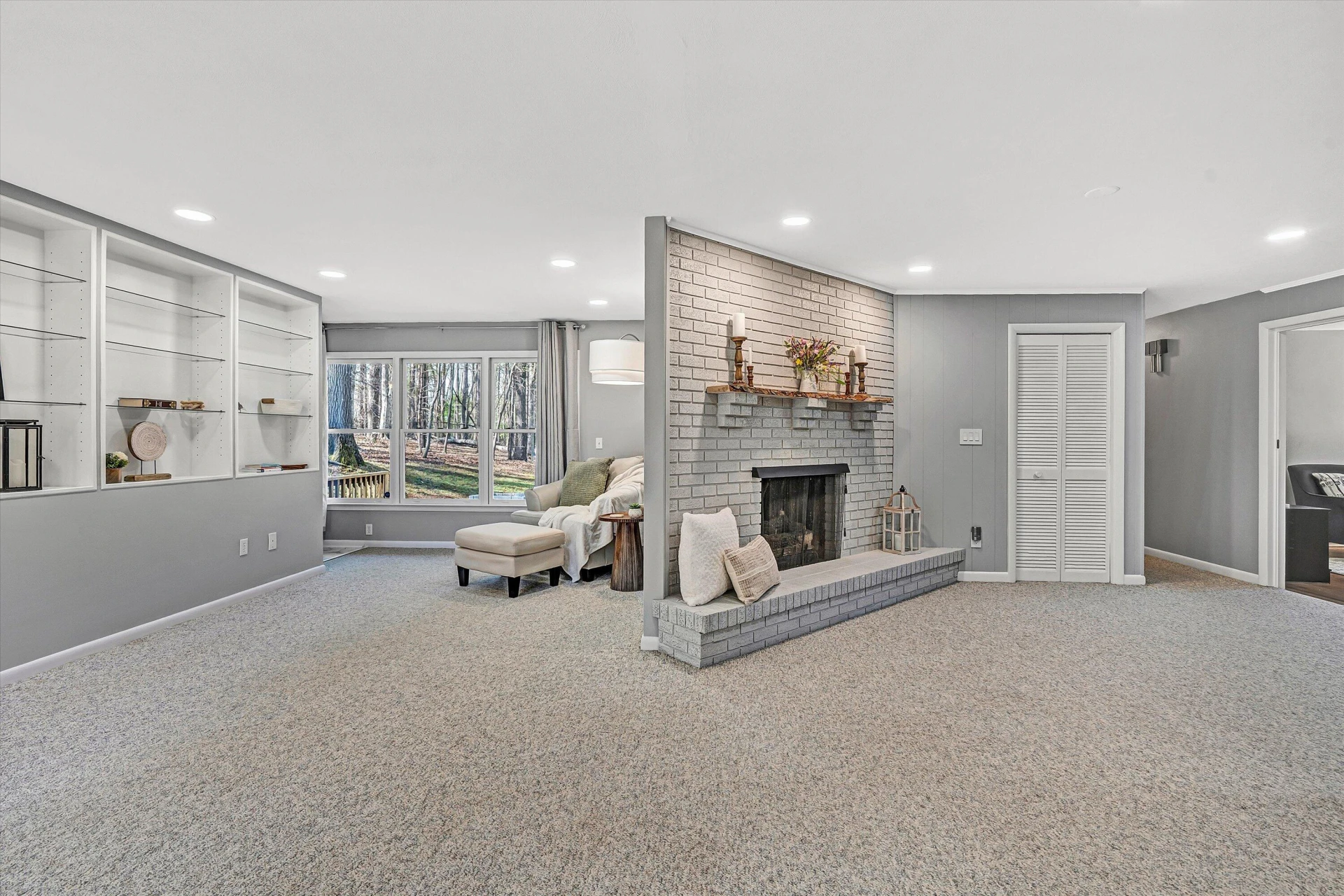 2283 FRANKLIN ST - Photo 19