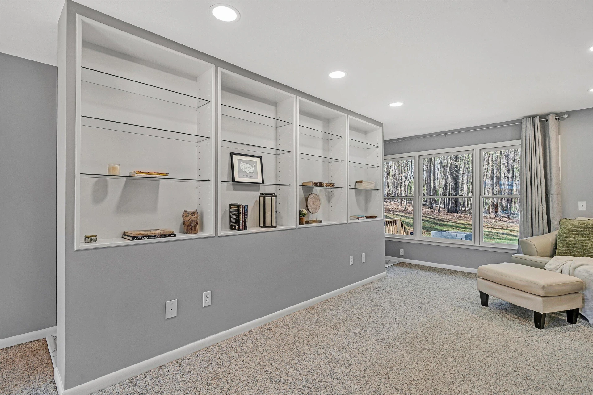 2283 FRANKLIN ST - Photo 20
