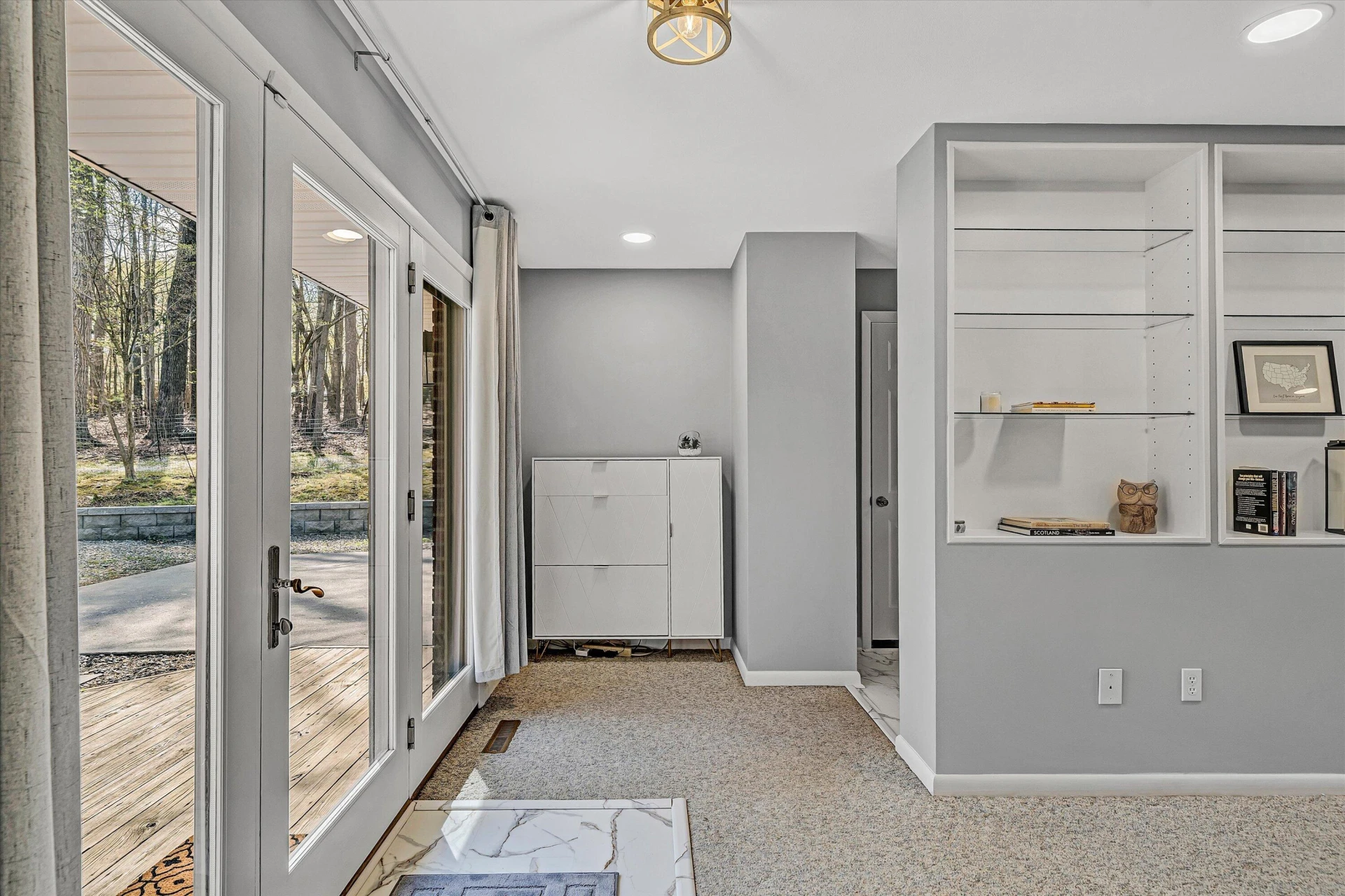 2283 FRANKLIN ST - Photo 21