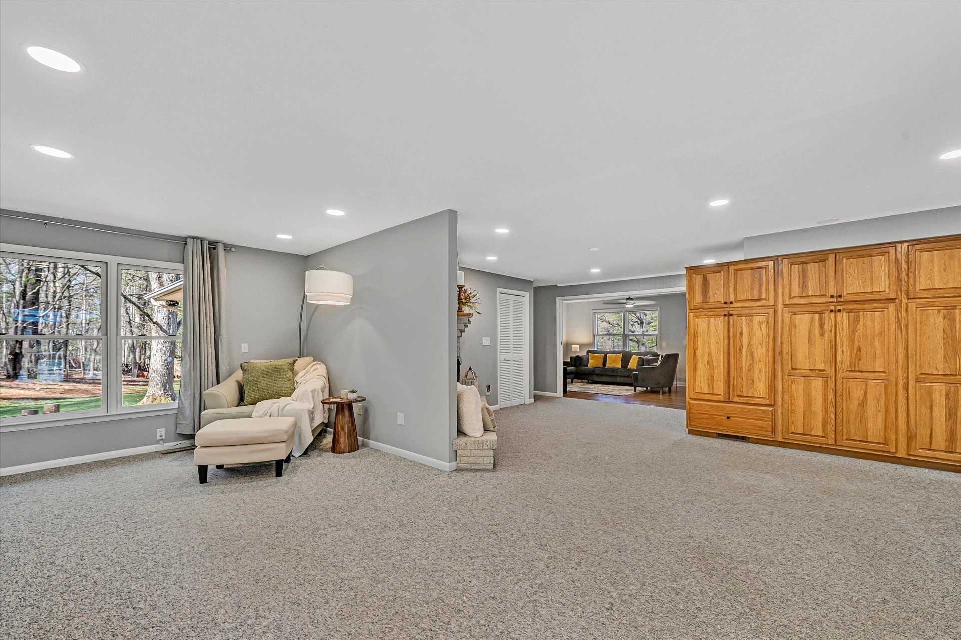 2283 FRANKLIN ST - Photo 22