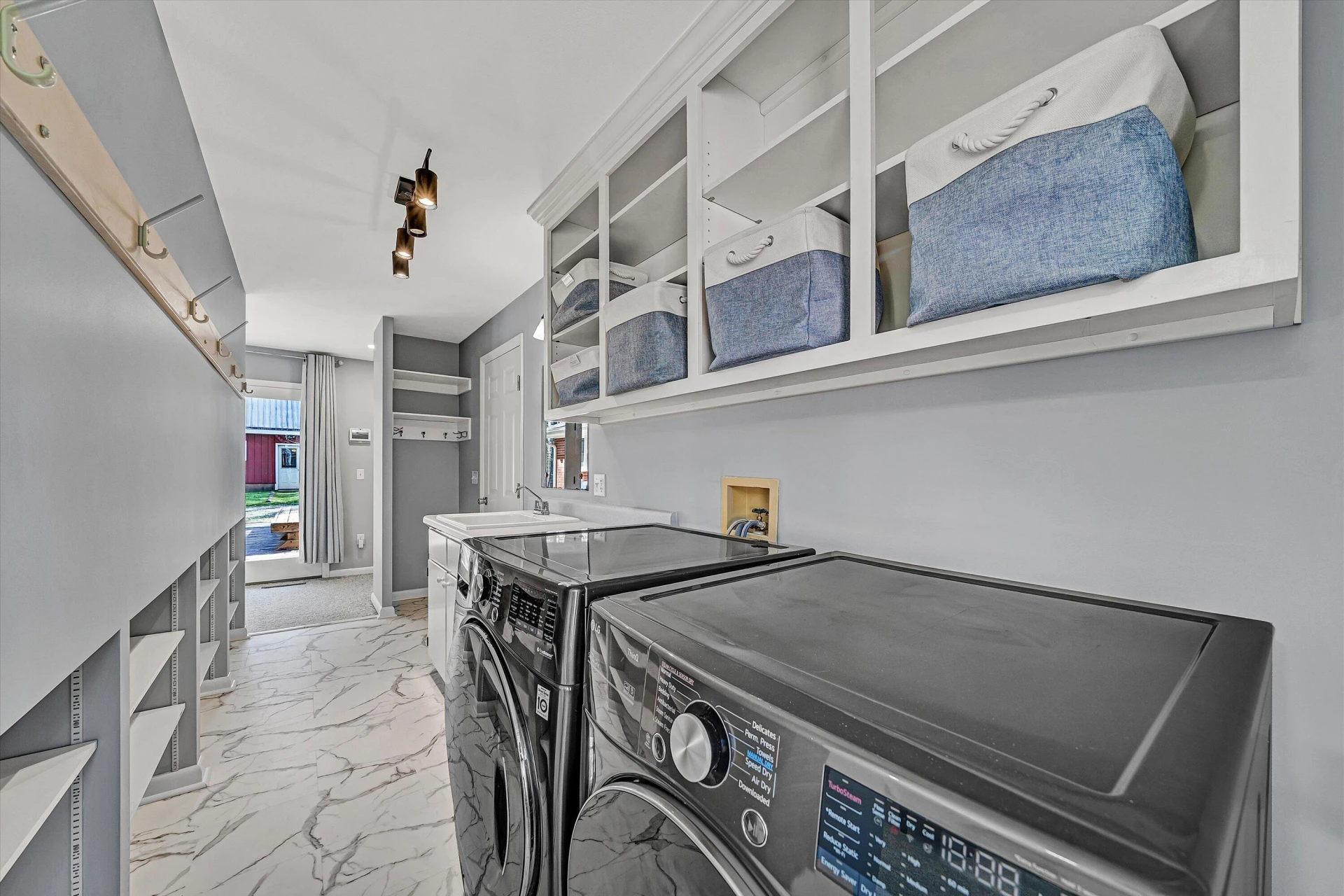 2283 FRANKLIN ST - Photo 23