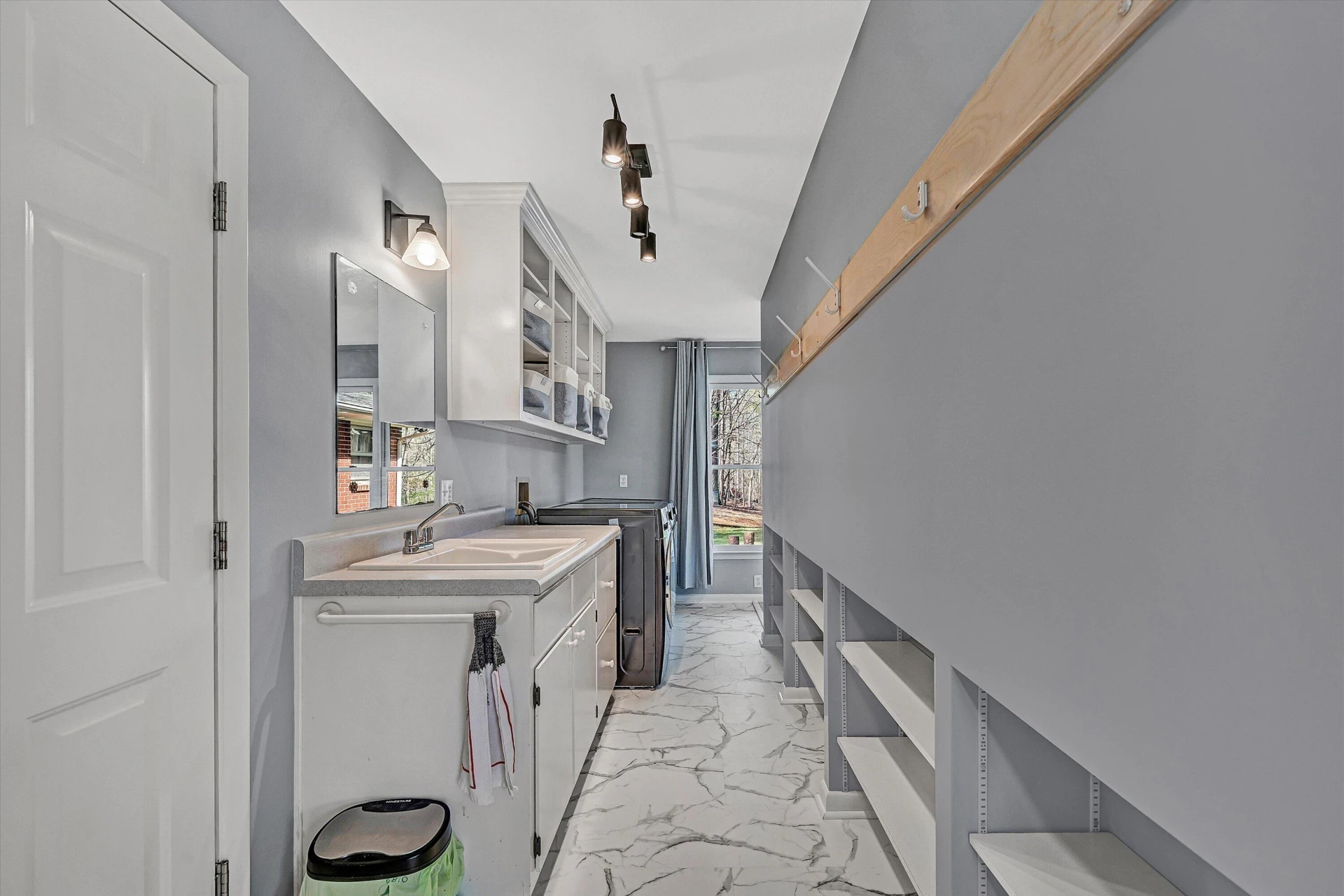 2283 FRANKLIN ST - Photo 24